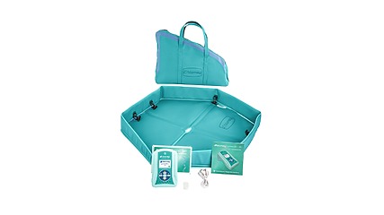 Biomag Lumina 3D-e VET PET CARE MAX