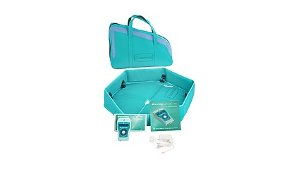 Biomag Lumio 3D-e VET PET CARE VITAL