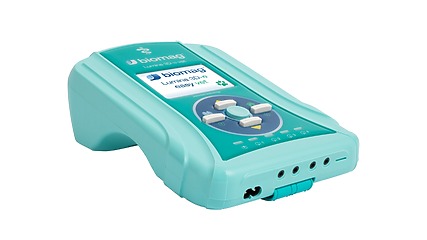 Veterinarska naprava Lumina 3D-e VET EASY