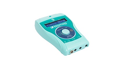 Veterinarska naprava Lumio 3D-e VET