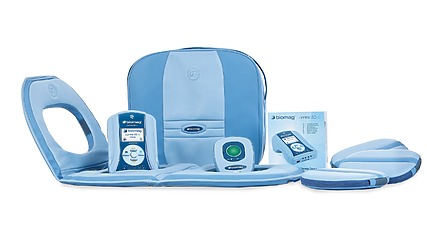 Komplet Biomag Lumina 3D-e FSe (FINEST SELECTION)