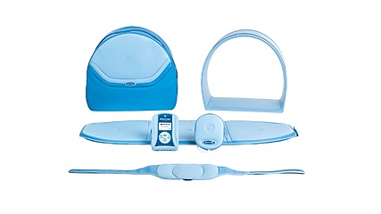 Komplet Biomag Lumina 3D-e MDc (MEDICAL DEEP CARE)