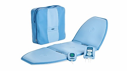 Komplet Biomag Lumina 3D-e NTe (NEUTRAL TREATMENT)