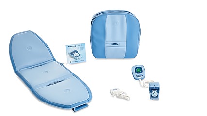 Komplet Biomag Lumio 3D-e BC (BODY CARE)